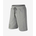 Soccer Short